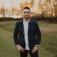 Joshua Trahan (@joshuartrahan) 's Twitter Profile