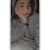 Safaa Mosad (@mosad_safaa) Twitter profile photo Safaa Mosad (@mosad_safaa) Twitter profile photo
