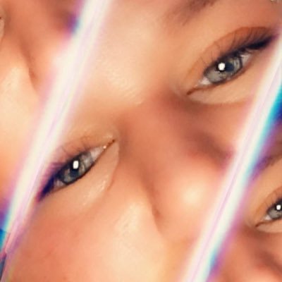 aprile_ryder's profile picture. I make me special… I am pretty f*️⃣cking awesome…just sayin’!!!!❤️‍🔥😜🤘🏼🥰❤️‍🔥