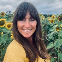 Kelly Williams - HappyUHappyUs (@yellowvanoflove) 's Twitter Profile Photo Kelly Williams - HappyUHappyUs (@yellowvanoflove) 's Twitter Profile Photo