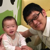 ちろ@二代目社長 (@chiro_t2) 's Twitter Profile Photo ちろ@二代目社長 (@chiro_t2) 's Twitter Profile Photo