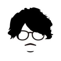 たき。 (@takizawa_bon) 's Twitter Profile