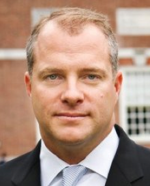 wbumbernick's profile picture. Husband to Megan, Father of 3, Enjoying family and travels for a while after the sale of Alteva...  What's next?  Could be anything...