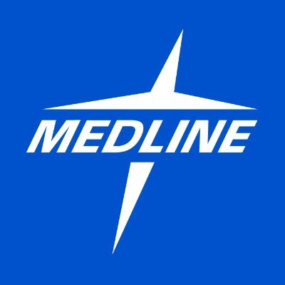 Official account for Medline Canada, Corporation. With 650+ employees, we are a trusted partner in delivering the healthcare needs of Canadians coast-to-coast.