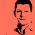 William Allen (@williamallen) Twitter profile photo William Allen (@williamallen) Twitter profile photo