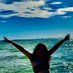 Joanna Kurczak Writing🖋 (@1joannakurczak) Twitter profile photo Joanna Kurczak Writing🖋 (@1joannakurczak) Twitter profile photo