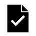 FormatFuzzer (@formatfuzzer) Twitter profile photo FormatFuzzer (@formatfuzzer) Twitter profile photo