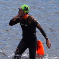 Pablo Checa (@pablochecam) 's Twitter Profile Photo Pablo Checa (@pablochecam) 's Twitter Profile Photo