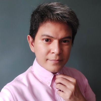 frozenkelvin's profile picture. I'm a PLHIV living my life like everybody else. Check out my songwriting albums on Spotify, Apple Music, and other major music platforms! #SupportOPM
He/him