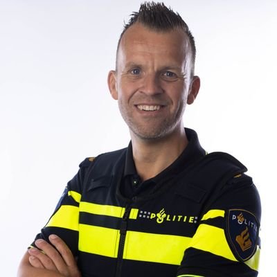 Wijkagent Vogelwijk | Gemeente Den Haag | Basisteam Segbroek | Politie Eenheid Den Haag