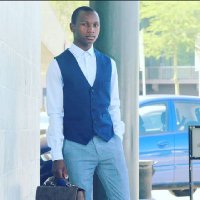 Eagles fly💯 (@nsindiso03) 's Twitter Profile