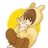ツキみん。のアイコン