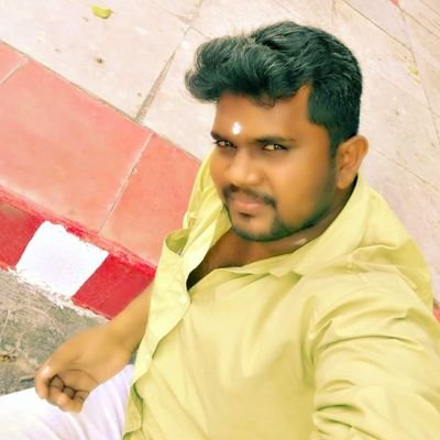 Raghura17563433's profile picture. sivam coco fiber