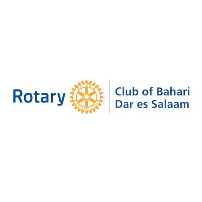 Rotary Club of Bahari meets every Thursday for Breakfast, Lunch, or online.
Rotary Motto: Serve to Change Lives