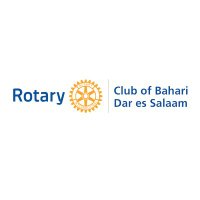 Rotary Club of Bahari(@RotaryBahari) 's Twitter Profile Photo