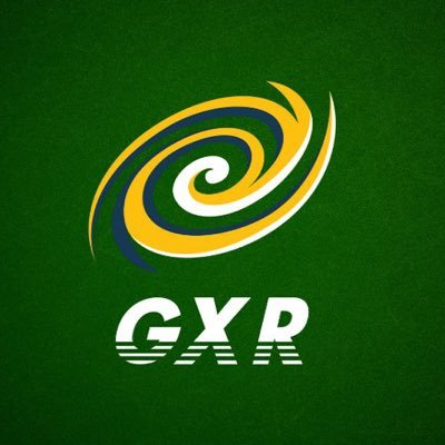GXR_Pakistan's profile picture. 