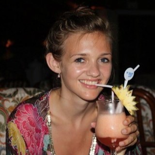 laurenfishburne's profile picture. 