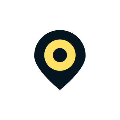 A content delivery network with deep expertise in VOD and live streaming on a global scale.