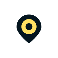 CDN77.com (@cdn77com) 's Twitter Profile