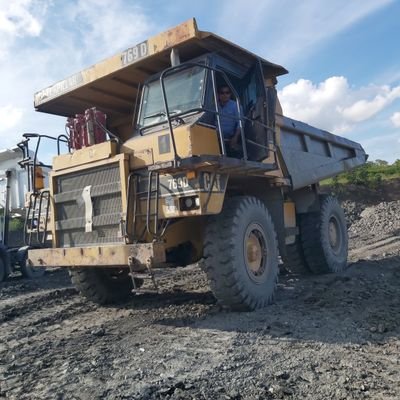 jonathan_3908's profile picture. 