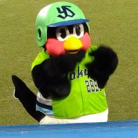 ポチ美 (@l25326737) 's Twitter Profile