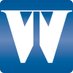 Washington Trust Wealth Management (@washtrustwealth) Twitter profile photo Washington Trust Wealth Management (@washtrustwealth) Twitter profile photo