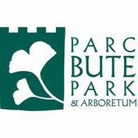 Parc Bute (@parcbute) 's Twitter Profile Photo