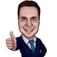 Bill's Stocks and Thoughts (@billsstocks1) 's Twitter Profile