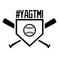 YAGTMI(@YAGTMI) 's Twitter Profile Photo