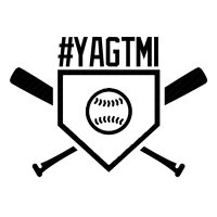 YAGTMI (@yagtmi) 's Twitter Profile