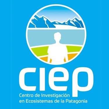 El Centro de Investigación en Ecosistemas de la Patagonia realiza estudios científicos sobre el impacto del cambio climático y la ocupación humana en Aysén