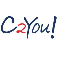 C2You! Working & Living in Switzerland(@C2You_Suisse) 's Twitter Profile Photo