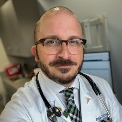 Medical Director @jacksonhealth | Assoc Program Dir @UMJMHCardiology | Affil Asst Prof, Dept of Med Ed @univmiami | Cardio Pathway Dir @UmJmhIMRes | he/him