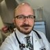 Rosario “Russ” Colombo, MD, FACC (@russcolombomd) Twitter profile photo Rosario “Russ” Colombo, MD, FACC (@russcolombomd) Twitter profile photo
