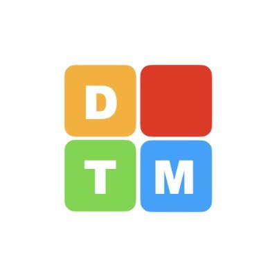 DtmCoverChannel Profile Picture