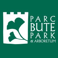 Bute Park(@buteparkcardiff) 's Twitter Profileg