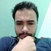 Murad khan (@muradkh88995839) Twitter profile photo Murad khan (@muradkh88995839) Twitter profile photo