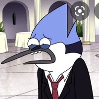 LilTy | RIP PHILLIES DAYCARE (@liltytyler) 's Twitter Profile
