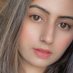 Gurpreet Kaur (@missgurpreet1) Twitter profile photo Gurpreet Kaur (@missgurpreet1) Twitter profile photo