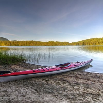 DrRob15848341's profile picture. Internal medicine physician