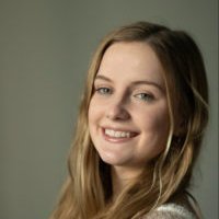 clairehm42's profile picture. Examining racial disparities within the post-modern feminist movement through a comparative analysis of Latin American and United States media @CSHSeniorSem