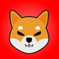 Hellowaaaaaa (@hs_bonfire) 's Twitter Profile