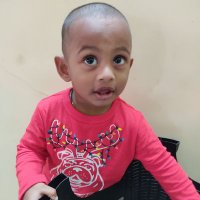 sridevi athukuri (@athukurisridevi) 's Twitter Profile