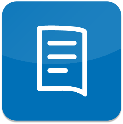 iebooks1000's profile picture. Reviewing the latest Interactive eBooks.