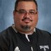 Brian Maher (@coachmaher49) Twitter profile photo Brian Maher (@coachmaher49) Twitter profile photo