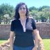 Marisa Carrio Pastor (@marisacarrio) Twitter profile photo Marisa Carrio Pastor (@marisacarrio) Twitter profile photo