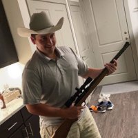 Sir Day (@cam_day_) 's Twitter Profile