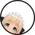 鮭弁 (@z_jxd4) Twitter profile photo 鮭弁 (@z_jxd4) Twitter profile photo