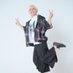 パスタ♪パスティ♪ (@pasta0327) Twitter profile photo パスタ♪パスティ♪ (@pasta0327) Twitter profile photo