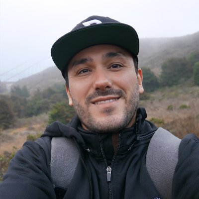 Webmarketeur à @RedBackOpt -#Webmarketing - #SEO - #Wordpress - #blogueur voyage @FloMakeMyTrip - Google Local Guide Level 5 - Guide : https://t.co/9nCTHsPedR